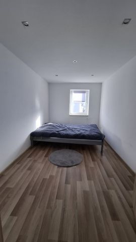 Mieszkanie 2-pokojowe Boguszów-Gorce Kuźnice Świdnickie. Zdjęcie 1