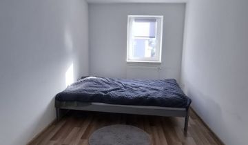 Mieszkanie 2-pokojowe Boguszów-Gorce Kuźnice Świdnickie