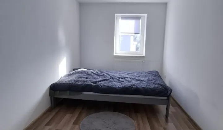 Mieszkanie 2-pokojowe Boguszów-Gorce Kuźnice Świdnickie