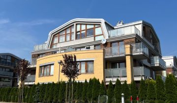 Mieszkanie 3-pokojowe Kraków Bronowice, ul. Józefa Chełmońskiego