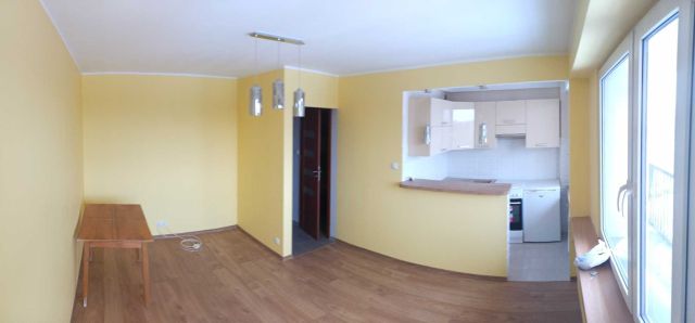 Mieszkanie 2-pokojowe Łowicz, ul. Marii Konopnickiej. Zdjęcie 1