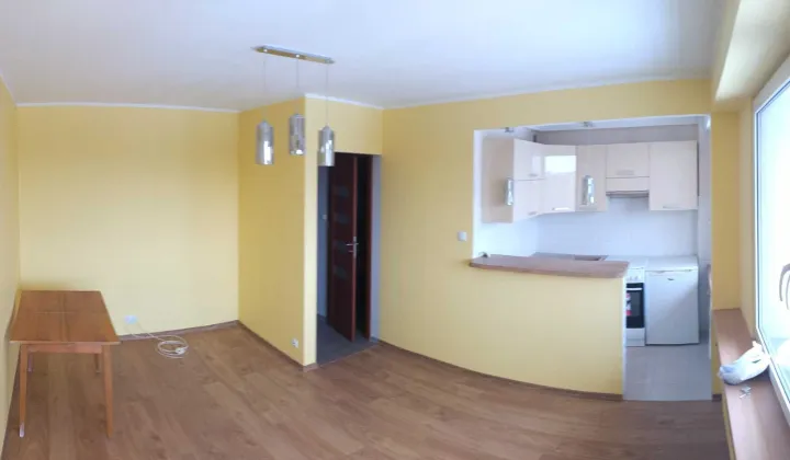 Mieszkanie 2-pokojowe Łowicz, ul. Marii Konopnickiej