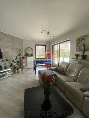 Mieszkanie 4-pokojowe Warszawa Żoliborz, ul. Burakowska. Zdjęcie 1