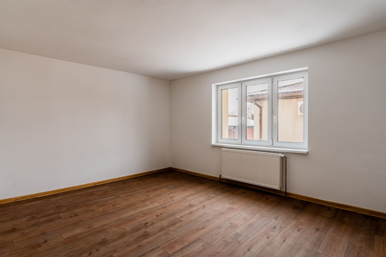 dom wolnostojący, 5 pokoi Żnin, Plac Zamkowy. Zdjęcie 12