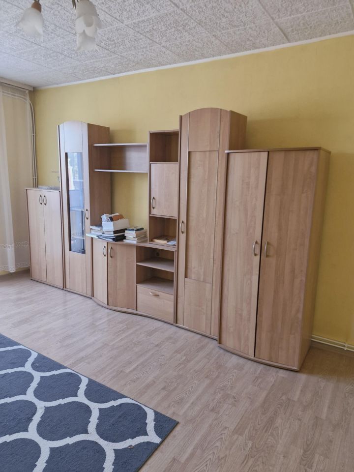 Mieszkanie 3-pokojowe Kwidzyn, 15go sierpnia. Zdjęcie 8