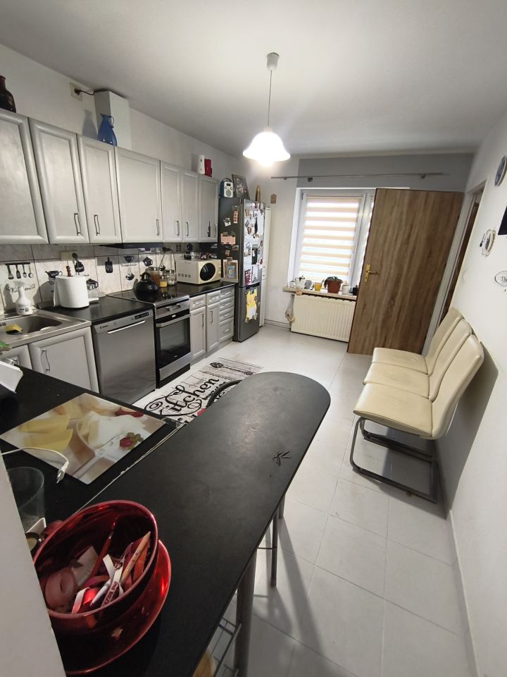 dom wolnostojący, 4 pokoje Pogalewo Wielkie. Zdjęcie 34