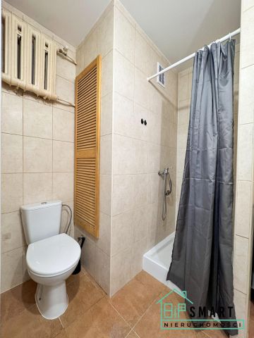 Mieszkanie 2-pokojowe Stalowa Wola, al. Jana Pawła II. Zdjęcie 7