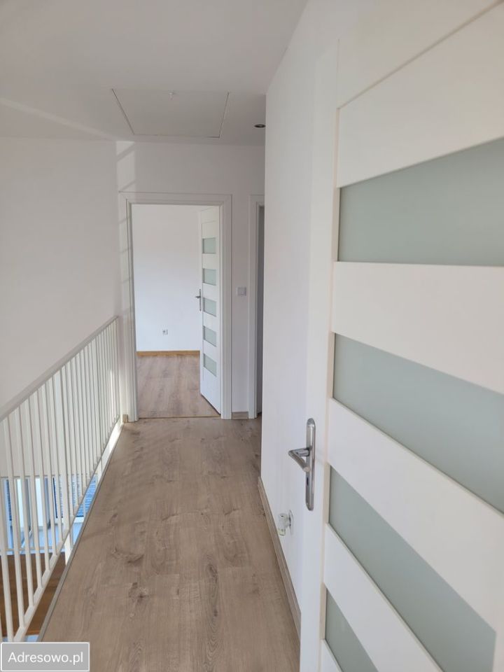 bliźniak, 5 pokoi Podegrodzie. Zdjęcie 2