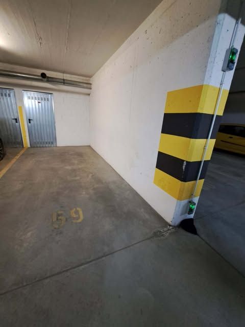 Mieszkanie 2-pokojowe Rzeszów Staromieście, ul. Lubelska. Zdjęcie 4