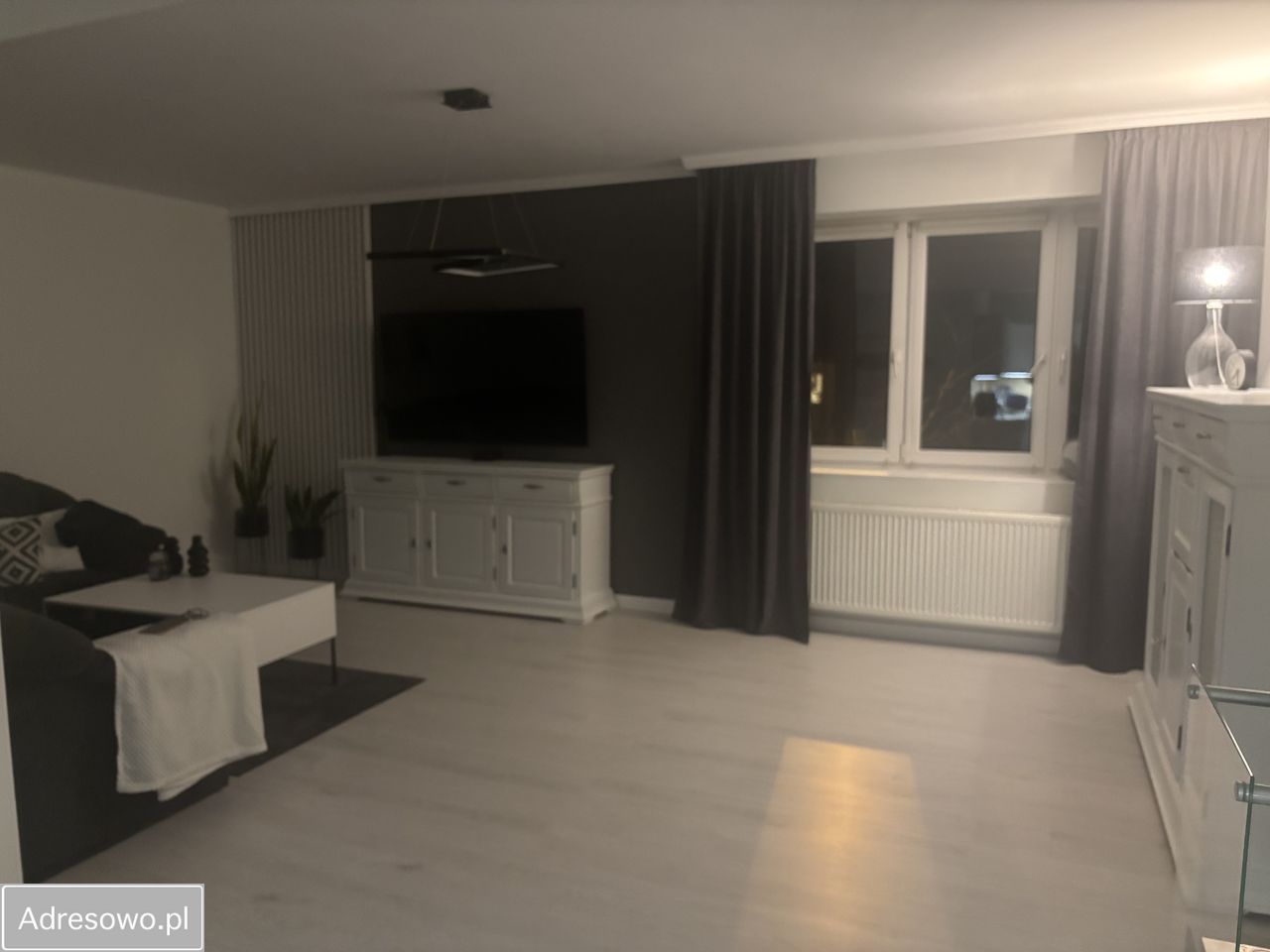 dom wolnostojący, 6 pokoi Zielona Góra Jędrzychów. Zdjęcie 12