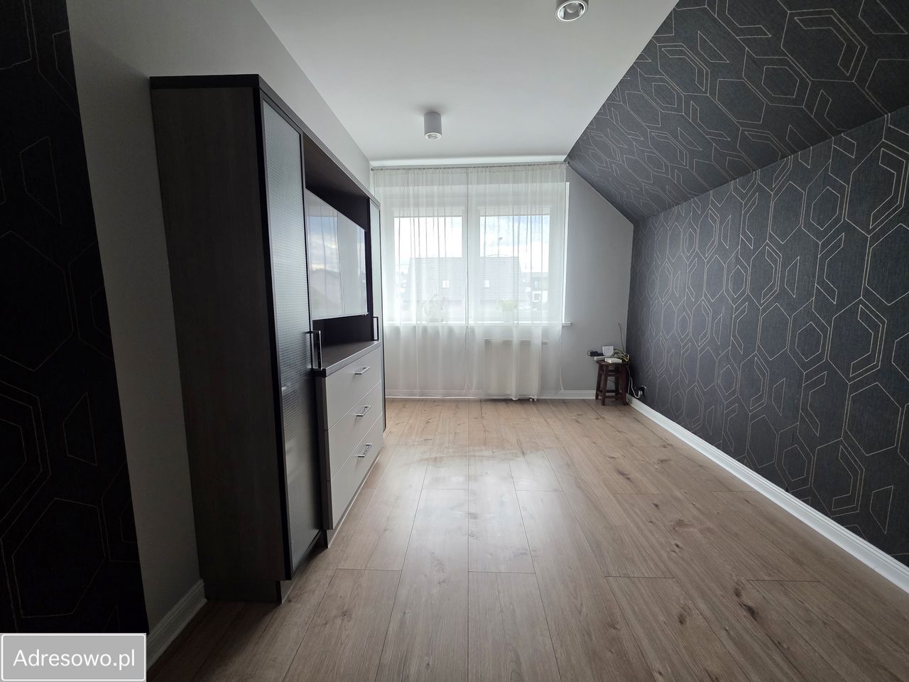 dom wolnostojący, 5 pokoi Białystok Skorupy. Zdjęcie 17