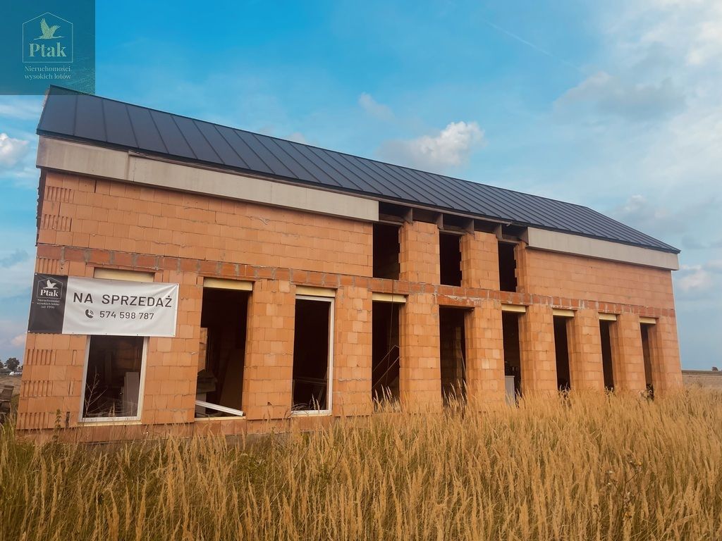 Lokal Kaźmierz. Zdjęcie 2