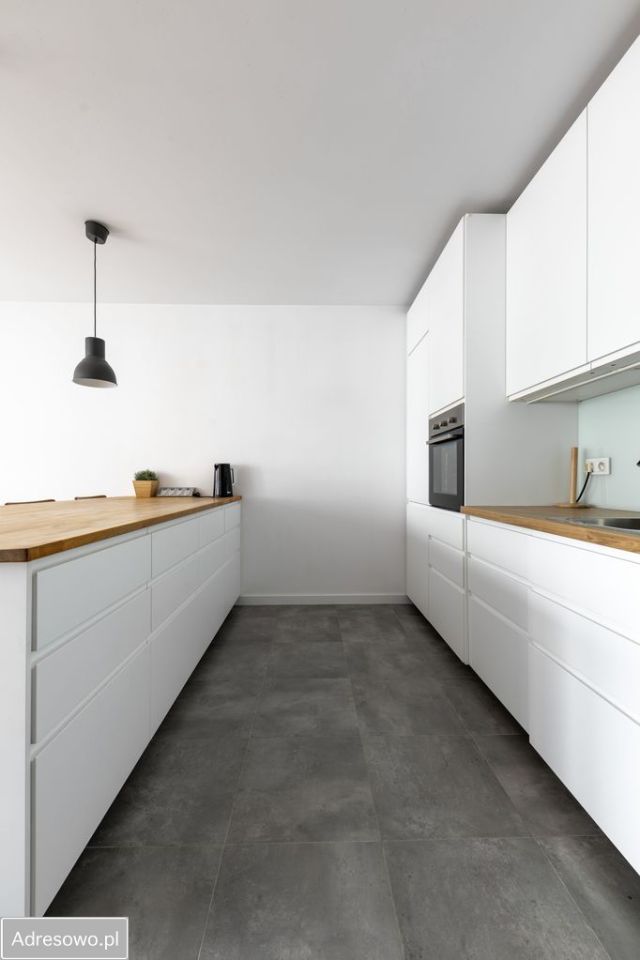 Mieszkanie 3-pokojowe Warszawa Bródno, ul. Krzywińska. Zdjęcie 7