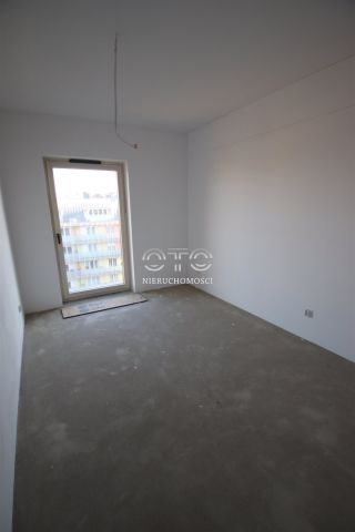 Mieszkanie 2-pokojowe Wrocław Stare Miasto, Czysta|Kościuszki. Zdjęcie 14