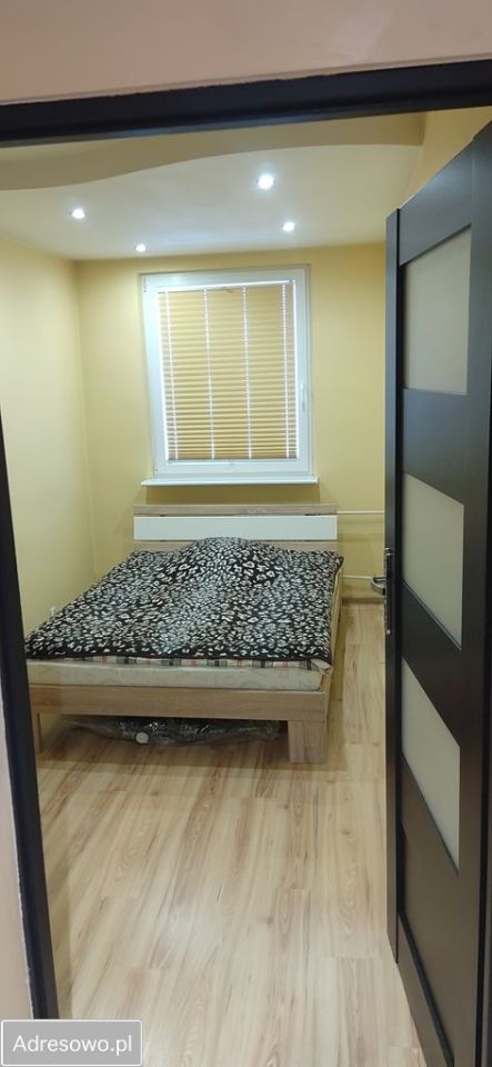 Mieszkanie 2-pokojowe Piotrków Trybunalski, al. Armii Krajowej. Zdjęcie 5