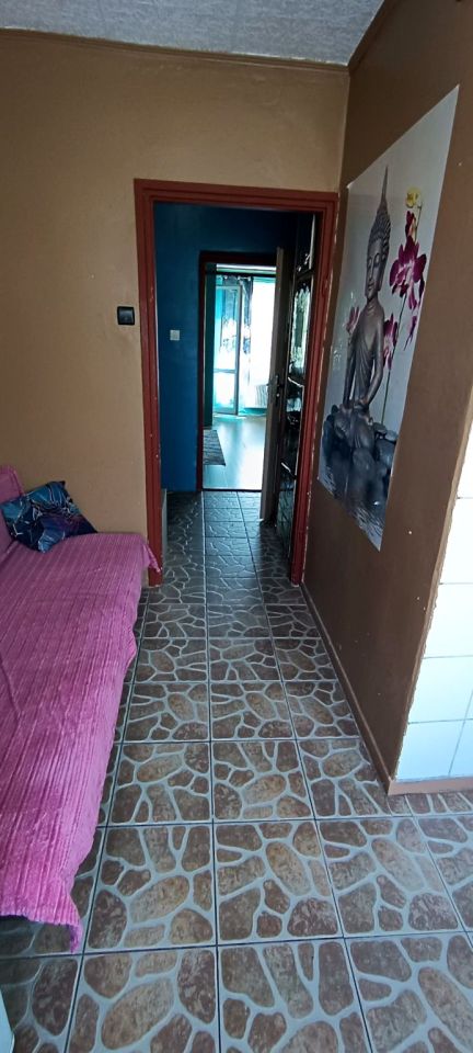 Mieszkanie 1-pokojowe Rybnik Maroko-Nowiny, ul. Bohaterów Westerplatte. Zdjęcie 10