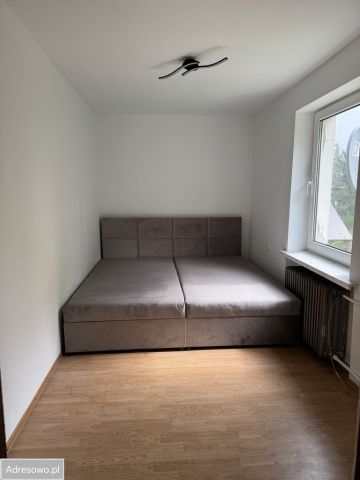 Mieszkanie 2-pokojowe Mokrzeszów. Zdjęcie 1