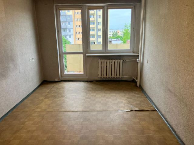 Mieszkanie 2-pokojowe Malbork. Zdjęcie 1
