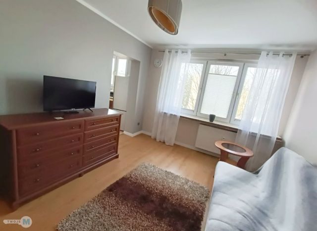 Mieszkanie 1-pokojowe Kielce KSM, ul. Zagórska. Zdjęcie 2