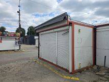 Lokal Żyrardów Centrum, Moniuszki 44 /46. Zdjęcie 1
