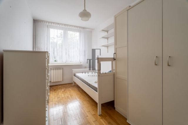 Mieszkanie 2-pokojowe Warszawa Praga-Południe, ul. Międzynarodowa. Zdjęcie 4
