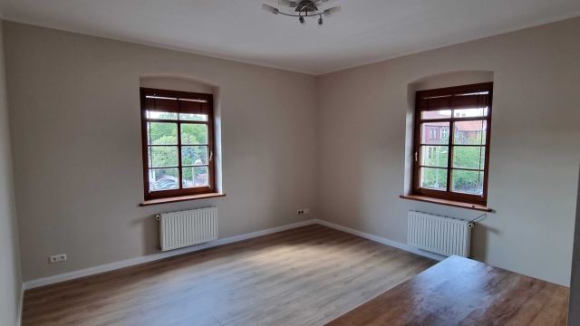 Mieszkanie 2-pokojowe Legnica Tarninów, ul. Elizy Orzeszkowej. Zdjęcie 1