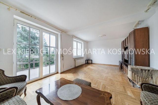 dom szeregowy, 7 pokoi Warszawa Wesoła. Zdjęcie 1