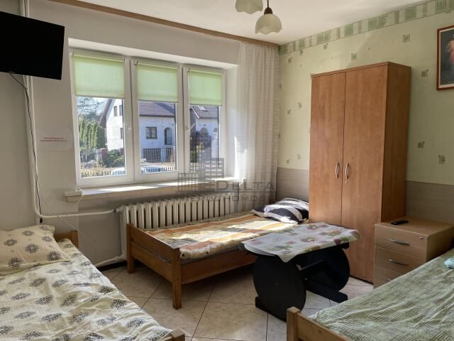 bliźniak, 6 pokoi Sochaczew. Zdjęcie 7
