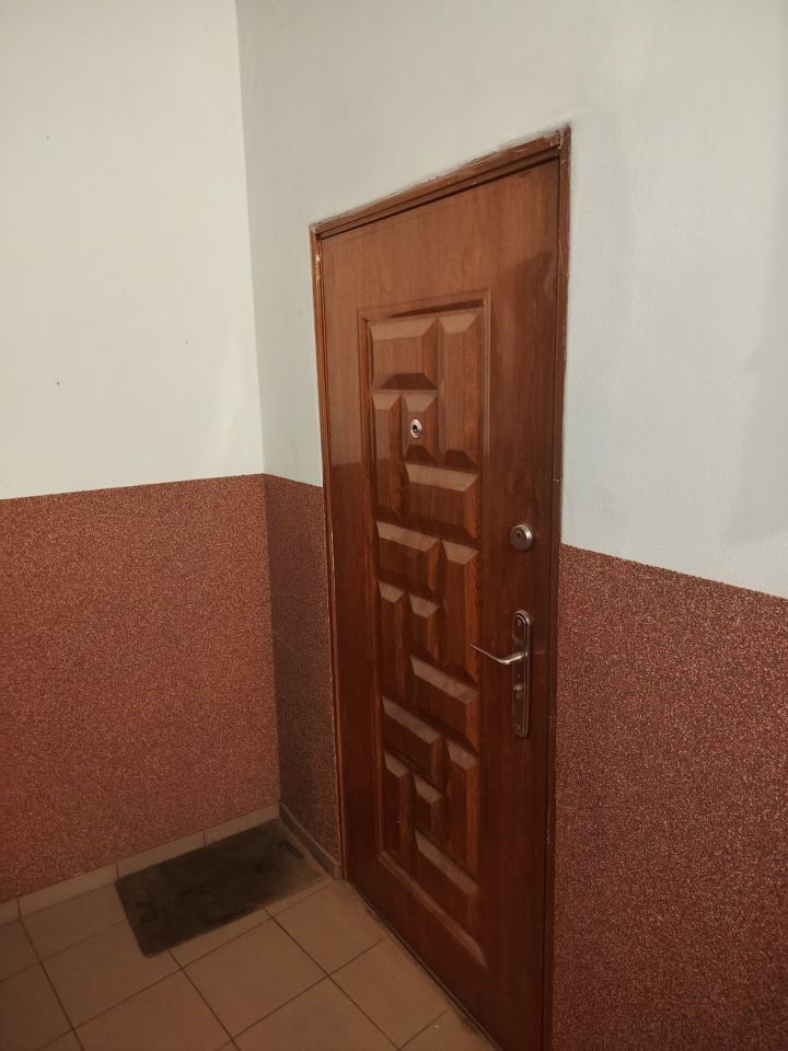 Mieszkanie 1-pokojowe Kamienna Góra, ul. Bohaterów Getta. Zdjęcie 12