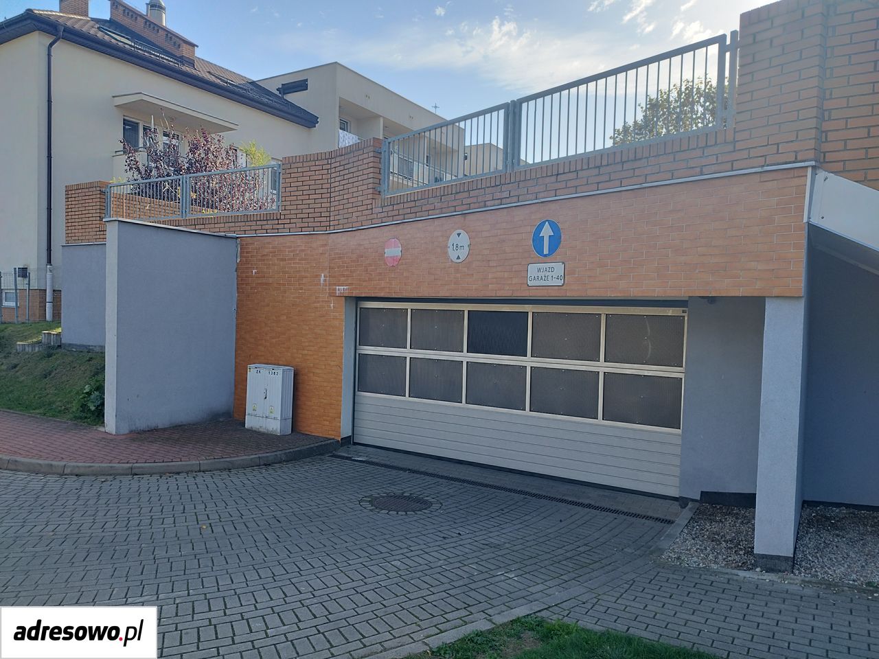 Mieszkanie 2-pokojowe Białystok Nowe Miasto, ul. Transportowa. Zdjęcie 9