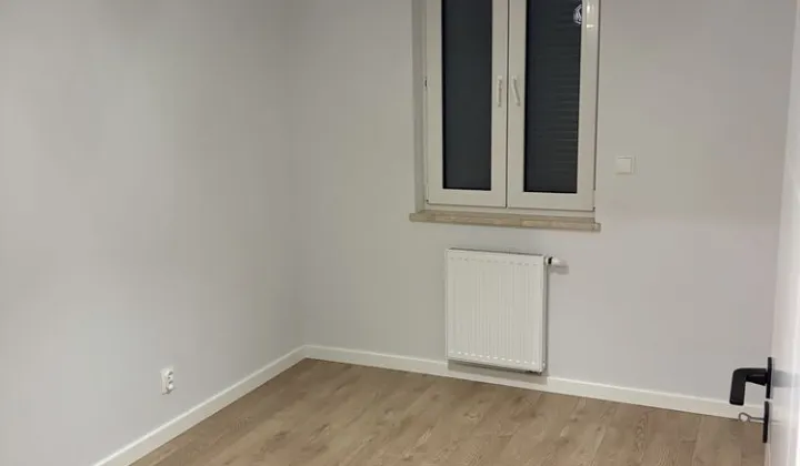Mieszkanie 3-pokojowe Trzebnica, ul. Obrońców Pokoju