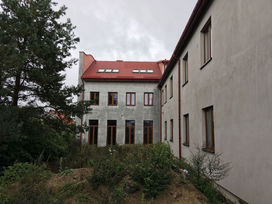 Lokal Kaniów. Zdjęcie 6