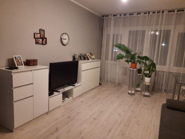 Mieszkanie 2-pokojowe Wojkowice, ul. Morcinka. Zdjęcie 1