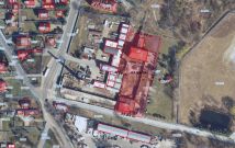 Lokal Chełm, ul. Ceramiczna. Zdjęcie 1