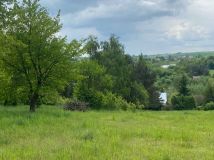 Działka rolno-budowlana Minoga. Zdjęcie 4