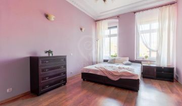 Mieszkanie 2-pokojowe Wrocław, pl. Powstańców Wielkopolskich