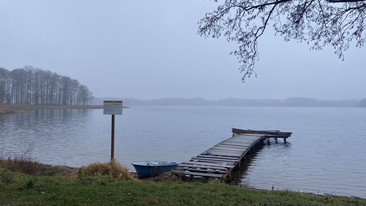 Działka rolna Konopki Wielkie. Zdjęcie 5