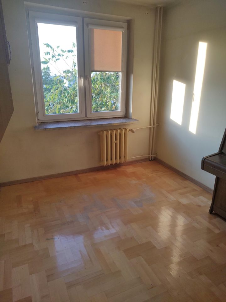 Mieszkanie 3-pokojowe Łańcut Centrum, os. gen. Stanisława Maczka. Zdjęcie 4