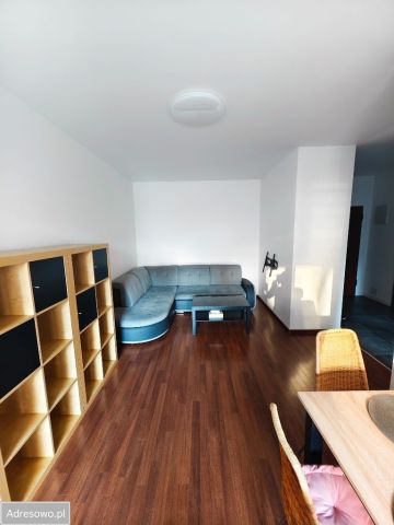 Mieszkanie 2-pokojowe Warszawa Wola, ul. Szulborska. Zdjęcie 1