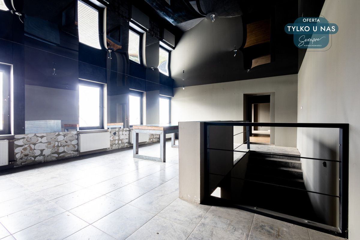 Lokal Sieradz, ul. Kolejowa. Zdjęcie 12