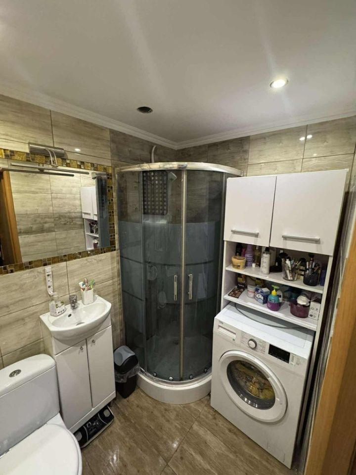 Mieszkanie 2-pokojowe Rydułtowy, ul. Plebiscytowa. Zdjęcie 4