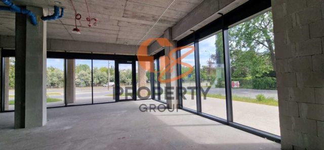 Lokal Warszawa Ursynów. Zdjęcie 4