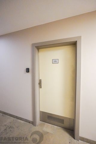 Mieszkanie 2-pokojowe Szczecin Centrum, ul. Mariacka. Zdjęcie 23