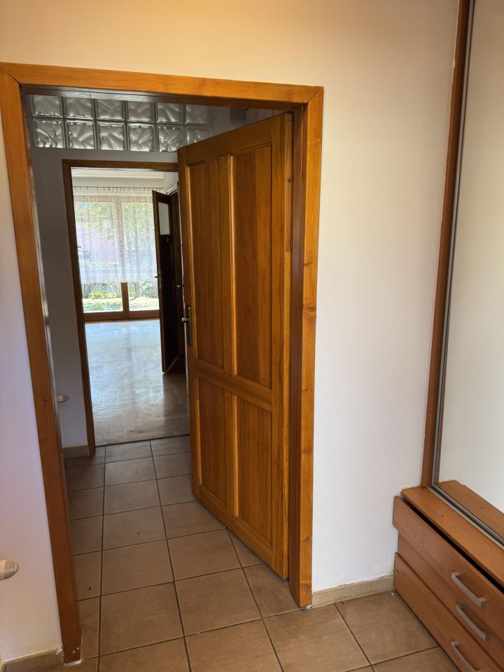 dom szeregowy, 4 pokoje Bielsko-Biała Hałcnów, ul. Józefa Braka. Zdjęcie 4