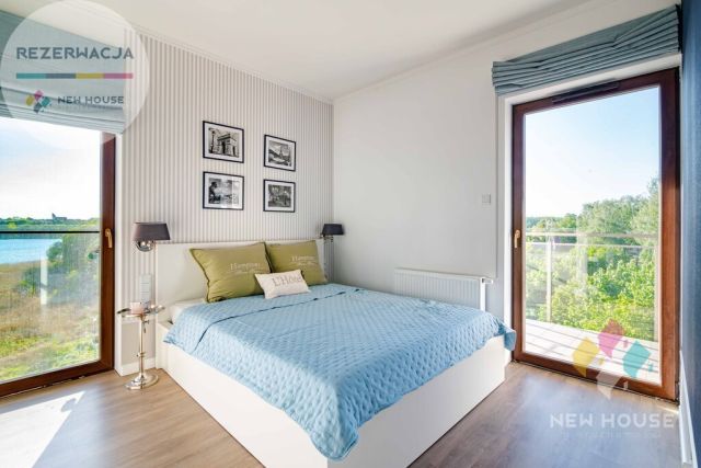 Mieszkanie 3-pokojowe Olsztyn Podgrodzie, ul. Armii Krajowej. Zdjęcie 7