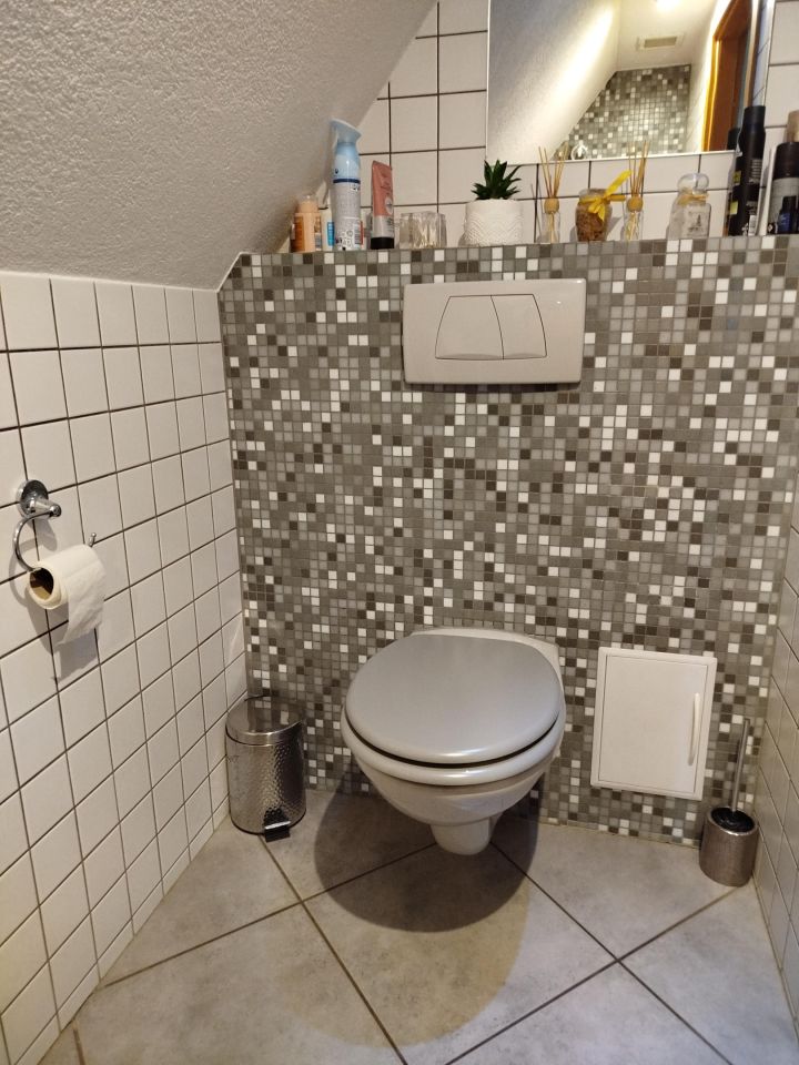 dom wolnostojący, 12 pokoi Karpacz, ul. Przemysłowa. Zdjęcie 16