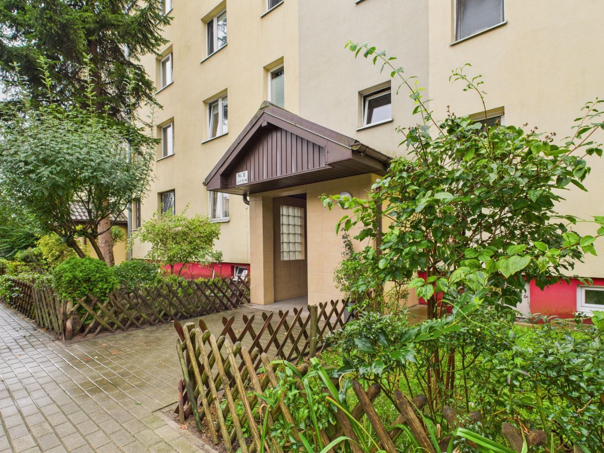 Mieszkanie 2-pokojowe Pruszków, ul. Jasna. Zdjęcie 18