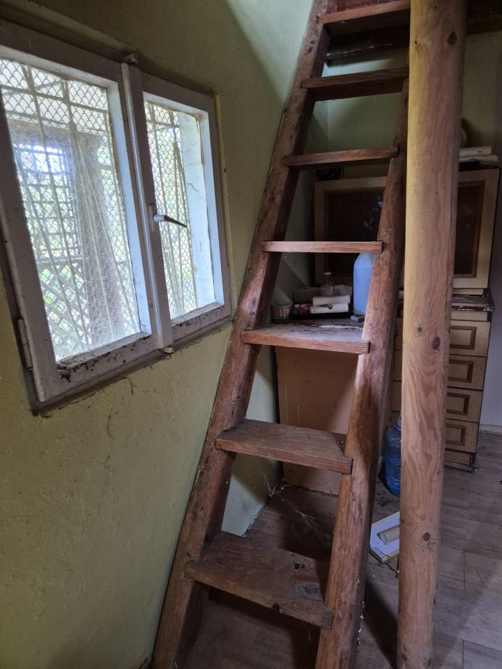 Działka rekreacyjna Żary, ul. Henryka Wieniawskiego. Zdjęcie 7