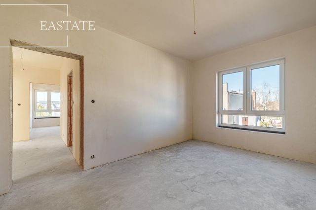 bliźniak, 5 pokoi Koczargi Stare, ul. Jagodowa. Zdjęcie 12