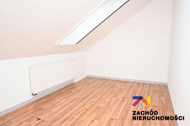 Biuro Zielona Góra Centrum, ul. Wrocławska. Zdjęcie 6